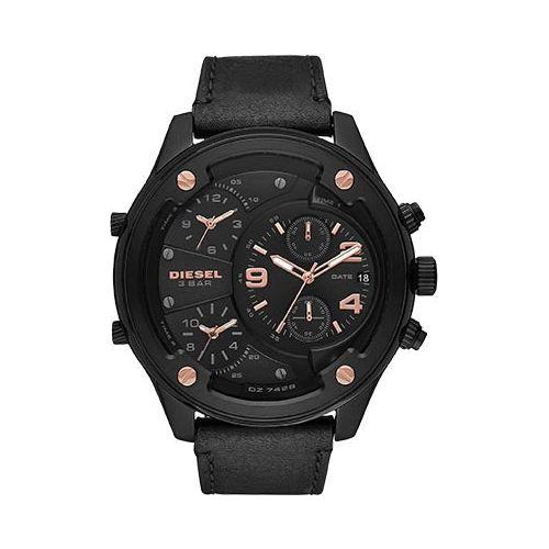 DIESEL Mod. BOLTDOWN WATCHES