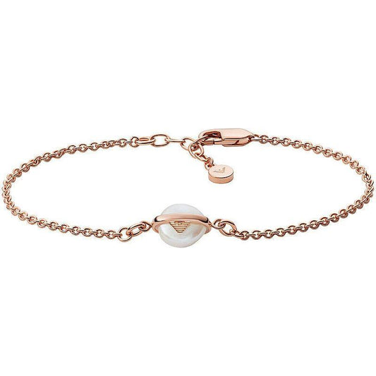 EMPORIO ARMANI JEWELS Mod. ESSENTIAL EG3533221
