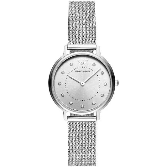 EMPORIO ARMANI MOD. AR11128 AR11128