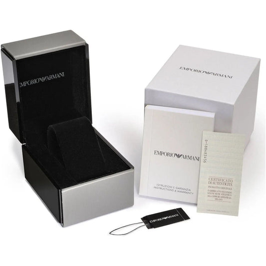 EMPORIO ARMANI MOD. AR11128 AR11128