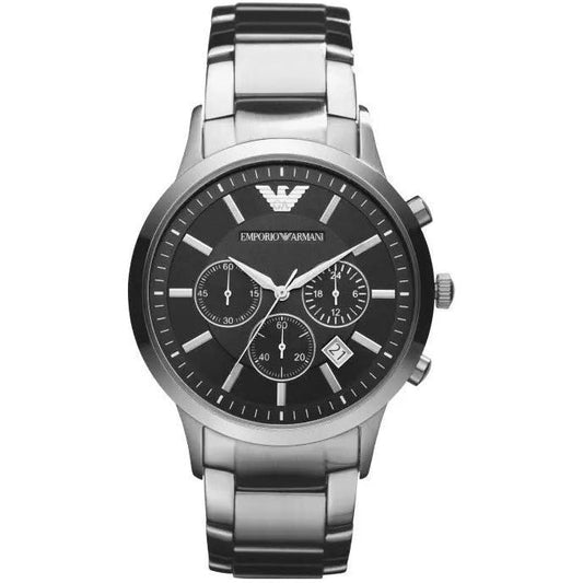 EMPORIO ARMANI MOD. AR2434 AR2434