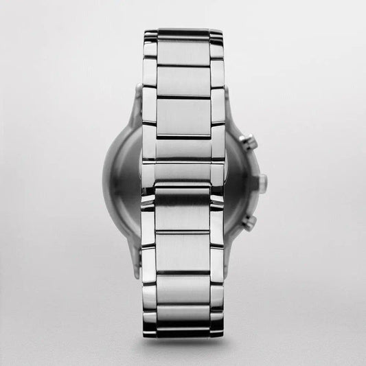 EMPORIO ARMANI MOD. AR2434 AR2434