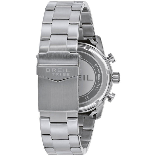 BREIL Mod. EW0565 EW0565