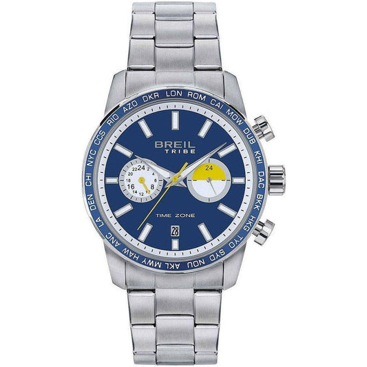 BREIL Mod. EW0565 EW0565
