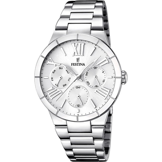 FESTINA WATCHES Mod. F16716/1 WATCHES