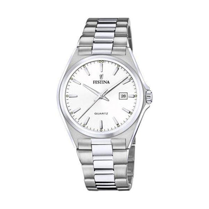 FESTINA WATCHES Mod. F20552/2