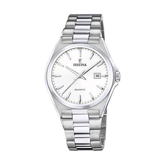 FESTINA WATCHES Mod. F20552/2 F20552_2