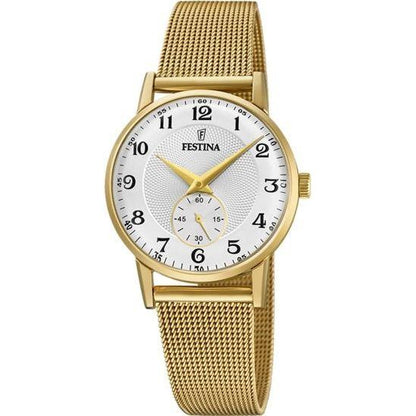 FESTINA WATCHES Mod. F20573/1