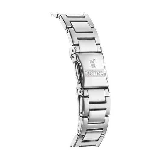 FESTINA WATCHES Mod. F20583/3 WATCHES