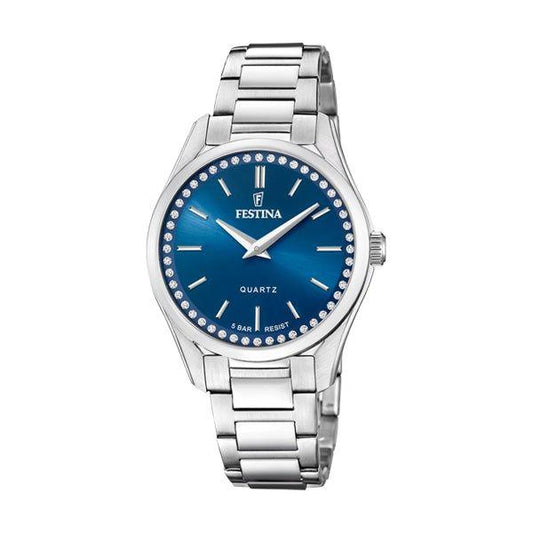FESTINA WATCHES Mod. F20583/3 WATCHES