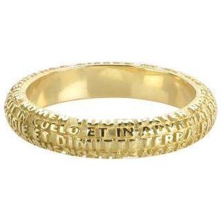 تووم مود. FE0CL0300G