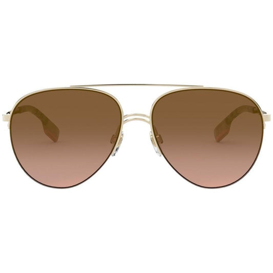 BURBERRY MOD. FERRY BE 3113 FERRY BE 3113