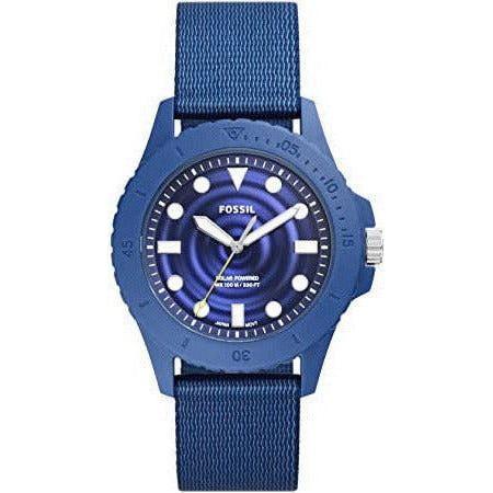 FOSSIL Mod. FB - 01 WATCHES