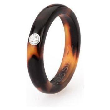 BROSWAY JEWELS Mod. G9SY10E