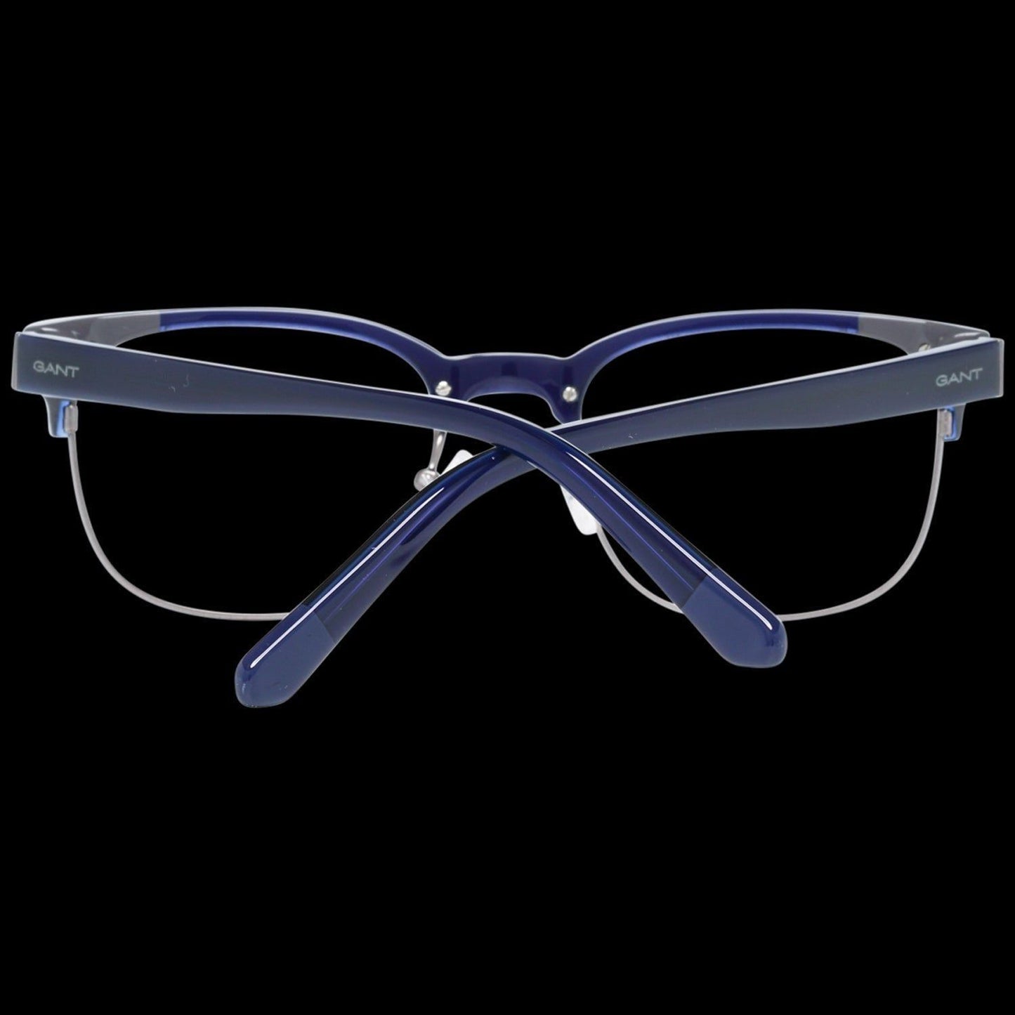 GANT MOD. GA3176 51090 FRAME
