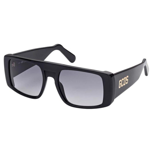 GCDS MOD. GD0006 GD0006