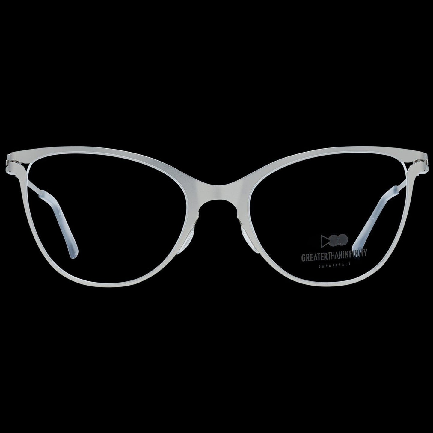 GREATER THAN INFINITY MOD. GT020 53V04