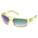 GUESS MOD. GU00080 SUNGLASSES & EYEWEAR