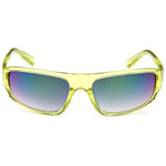GUESS MOD. GU00080 SUNGLASSES & EYEWEAR
