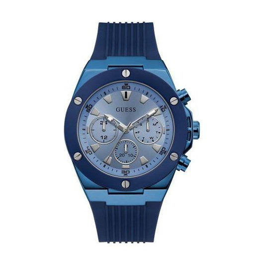 GUESS WATCHES Mod. GW0057G3 GW0057G3