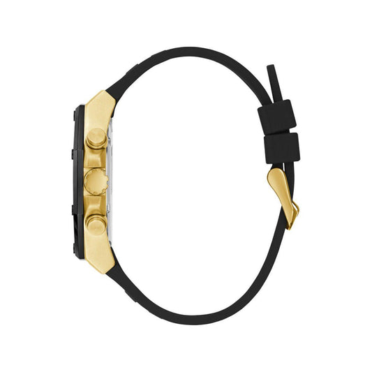 GUESS WATCHES Mod. GW0263G1 GW0263G1