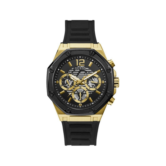 GUESS WATCHES Mod. GW0263G1 GW0263G1