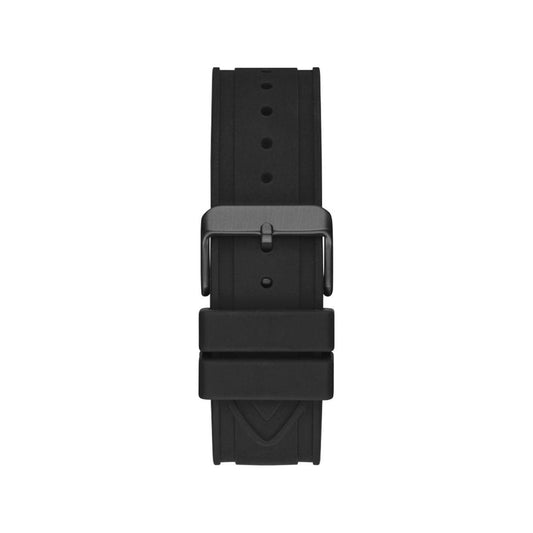GUESS WATCHES Mod. GW0263G4 GW0263G4