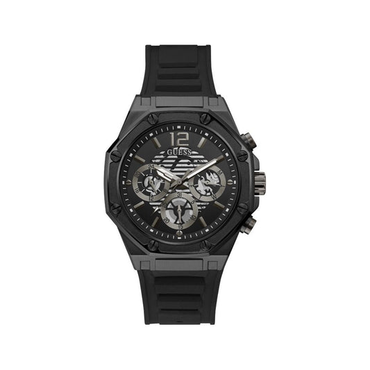 GUESS WATCHES Mod. GW0263G4 GW0263G4