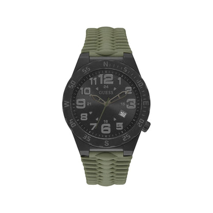 GUESS WATCHES Mod. GW0322G2