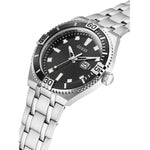 GUESS WATCHES Mod. GW0330G1 WATCHES