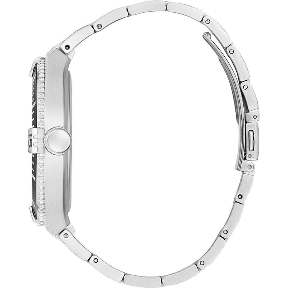 GUESS WATCHES Mod. GW0330G1 WATCHES