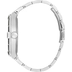 GUESS WATCHES Mod. GW0330G1 WATCHES