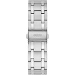 GUESS WATCHES Mod. GW0330G1 WATCHES