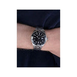 GUESS WATCHES Mod. GW0330G1 WATCHES