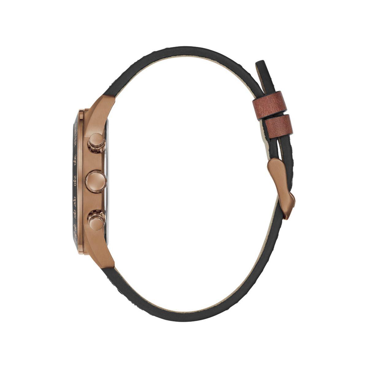 GUESS WATCHES Mod. GW0331G1