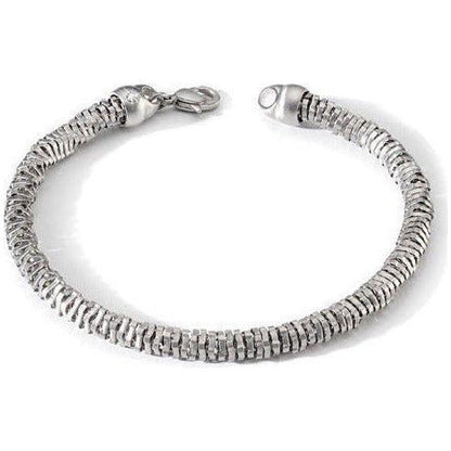 MORELLATO GIOIELLI Mod. HB04 DESIGNER FASHION JEWELLERY