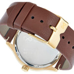 MARK MADDOX - NEW COLLECTION Mod. HC7105-50 HC7105-50