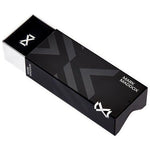 MARK MADDOX - NEW COLLECTION Mod. HC7105-50 HC7105-50