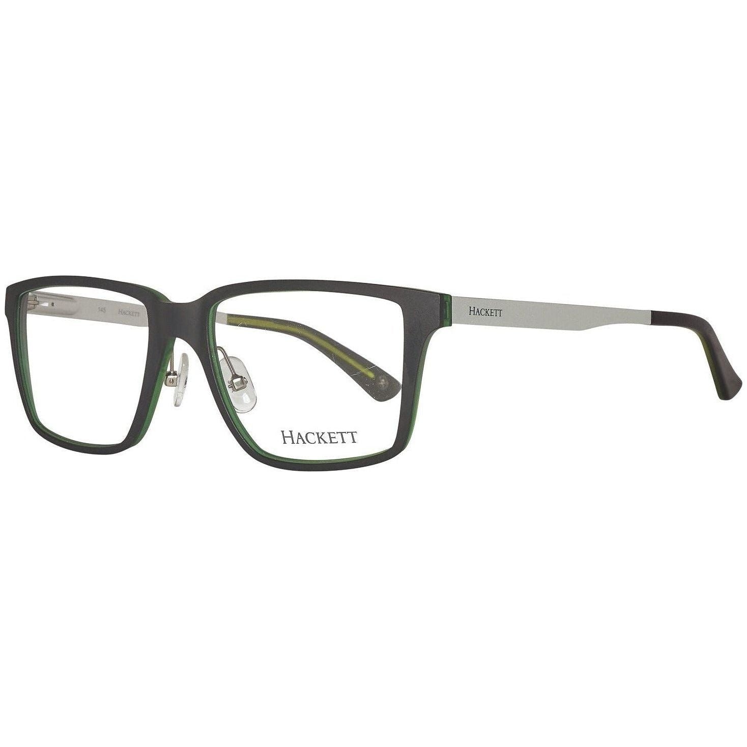 HACKETT MOD. HEK115 54074