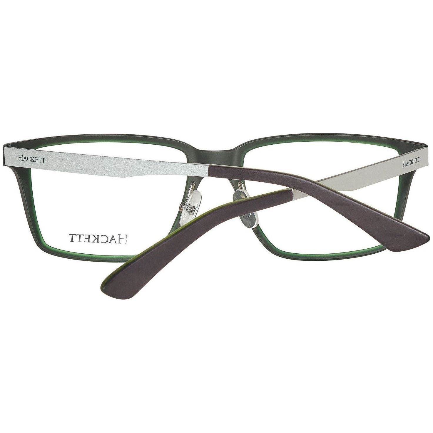 HACKETT MOD. HEK115 54074