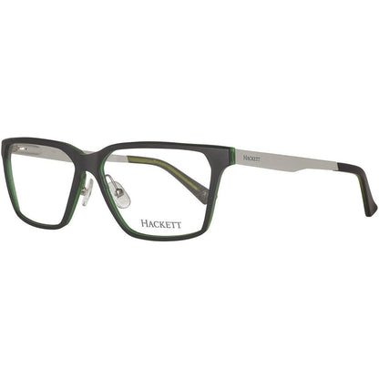 HACKETT MOD. HEK115 56074 SUNGLASSES & EYEWEAR