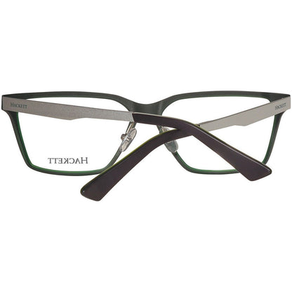 HACKETT MOD. HEK115 56074 SUNGLASSES & EYEWEAR