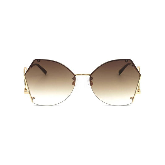 HICKMANN MOD. HI3094 A-GOLD HI3094 A-GOLD