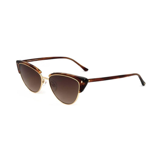 HICKMANN MOD. HI3113 BROWN STRIPE HI3113 BROWN STRIPE
