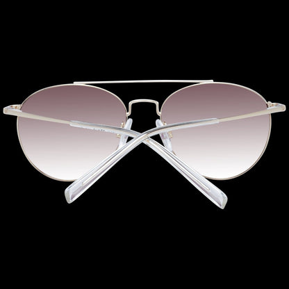 ANA HICKMANN MOD. HI3133 5207A SUNGLASSES & EYEWEAR