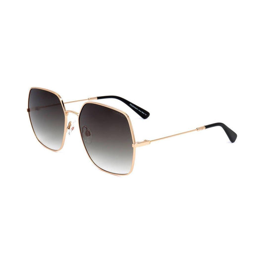 HICKMANN MOD. HI3140 GOLD HI3140 GOLD