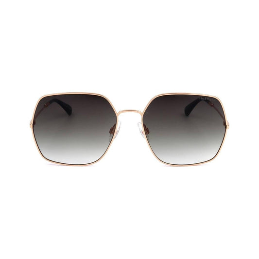 HICKMANN MOD. HI3140 GOLD HI3140 GOLD