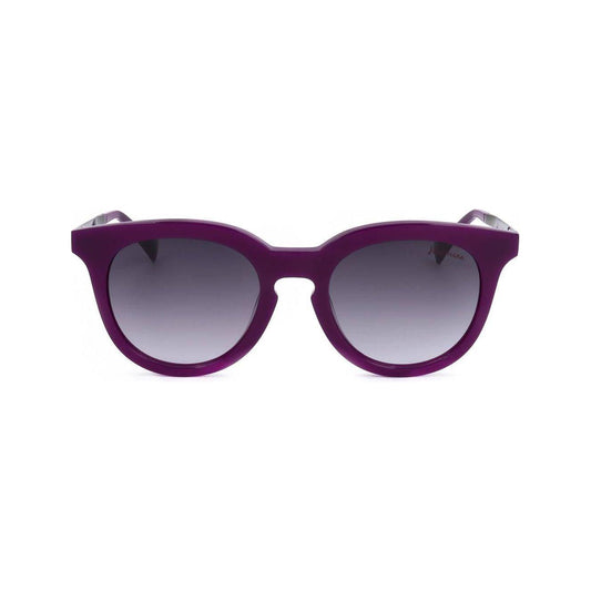 HICKMANN MOD. HI9056 DARK PURPLE HI9056 DARK PURPLE