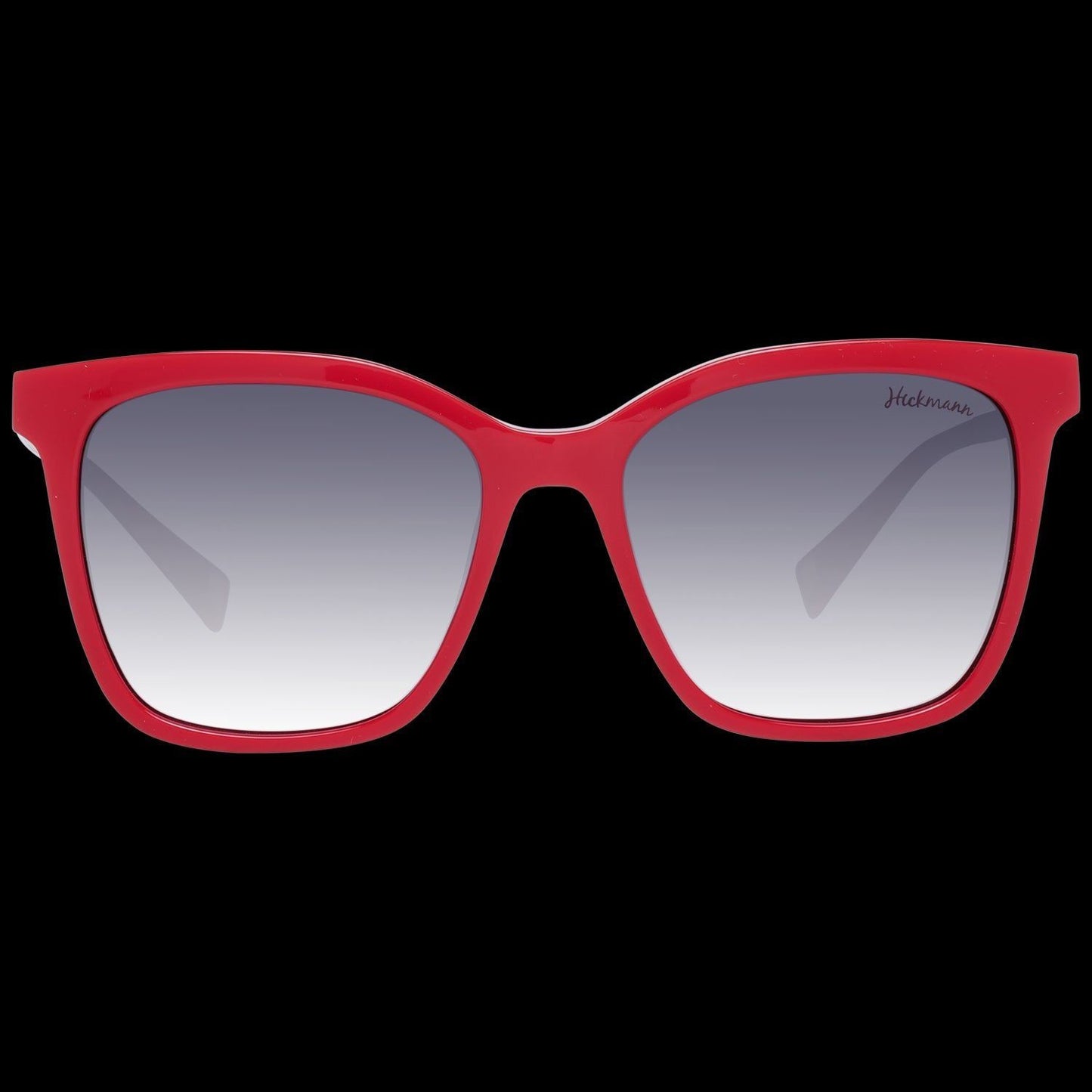 ANA HICKMANN MOD. HI9057 53D01 SUNGLASSES & EYEWEAR