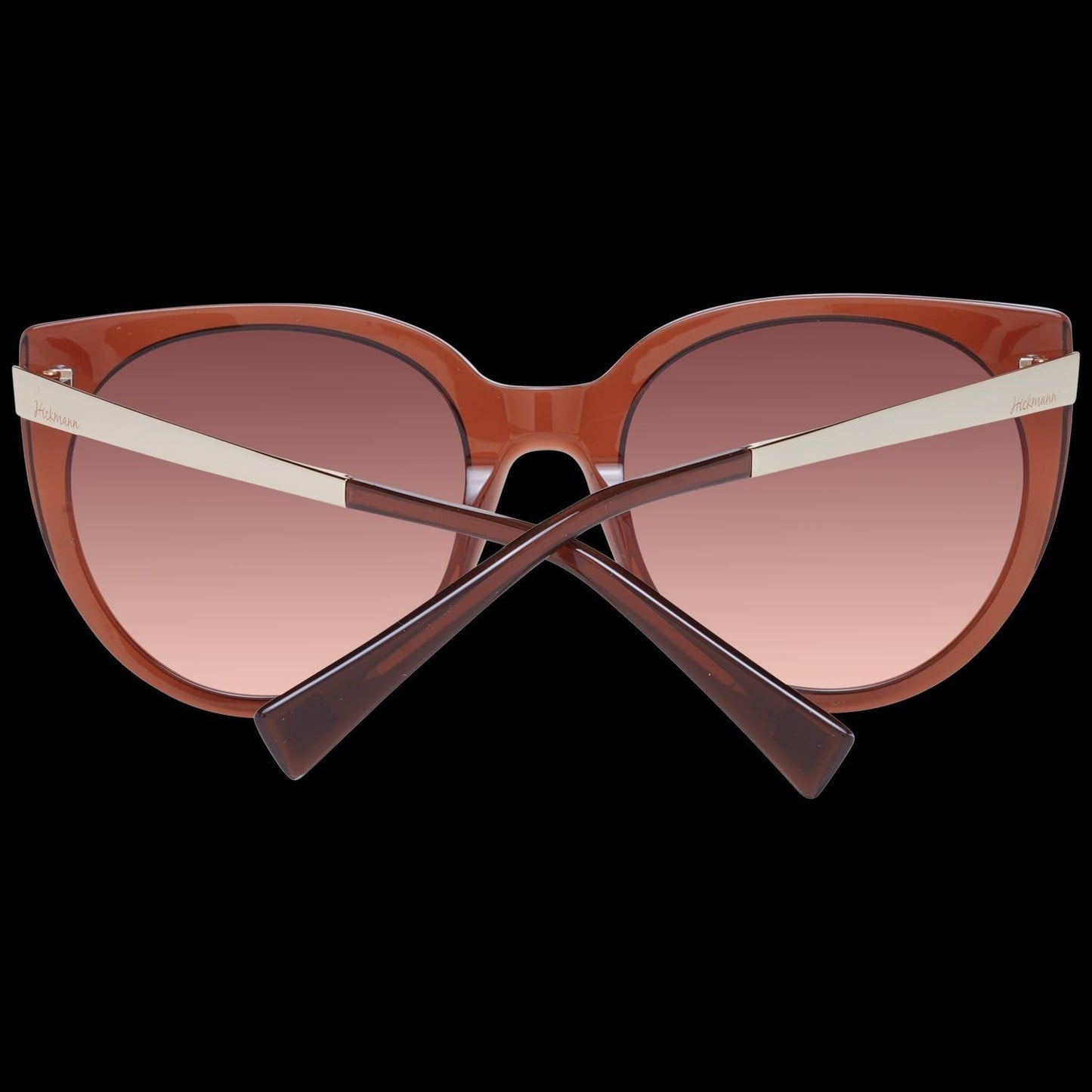 ANA HICKMANN MOD. HI9060 56T01 SUNGLASSES & EYEWEAR